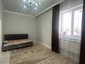 Отдельный дом · 4 комнаты · 191.5 м² · 10 сот., Жанаконыс 1 за 47.8 млн ₸ в Актобе — фото 18