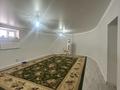 Отдельный дом · 4 комнаты · 191.5 м² · 10 сот., Жанаконыс 1 за 47.8 млн ₸ в Актобе — фото 3
