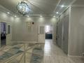 Отдельный дом · 4 комнаты · 191.5 м² · 10 сот., Жанаконыс 1 за 47.8 млн ₸ в Актобе — фото 20