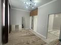 Отдельный дом · 4 комнаты · 191.5 м² · 10 сот., Жанаконыс 1 за 47.8 млн ₸ в Актобе — фото 21