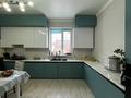 Отдельный дом · 4 комнаты · 191.5 м² · 10 сот., Жанаконыс 1 за 47.8 млн ₸ в Актобе — фото 22