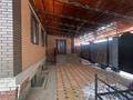 Отдельный дом · 4 комнаты · 191.5 м² · 10 сот., Жанаконыс 1 за 47.8 млн ₸ в Актобе — фото 24