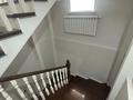 Отдельный дом · 4 комнаты · 191.5 м² · 10 сот., Жанаконыс 1 за 47.8 млн ₸ в Актобе — фото 25