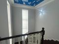 Отдельный дом · 4 комнаты · 191.5 м² · 10 сот., Жанаконыс 1 за 47.8 млн ₸ в Актобе — фото 4