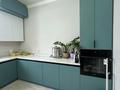 Отдельный дом · 4 комнаты · 191.5 м² · 10 сот., Жанаконыс 1 за 47.8 млн ₸ в Актобе — фото 26