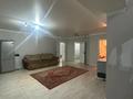 Отдельный дом · 4 комнаты · 191.5 м² · 10 сот., Жанаконыс 1 за 47.8 млн ₸ в Актобе — фото 31