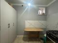 Отдельный дом · 4 комнаты · 191.5 м² · 10 сот., Жанаконыс 1 за 47.8 млн ₸ в Актобе — фото 36