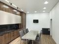Отдельный дом · 4 комнаты · 191.5 м² · 10 сот., Жанаконыс 1 за 47.8 млн ₸ в Актобе