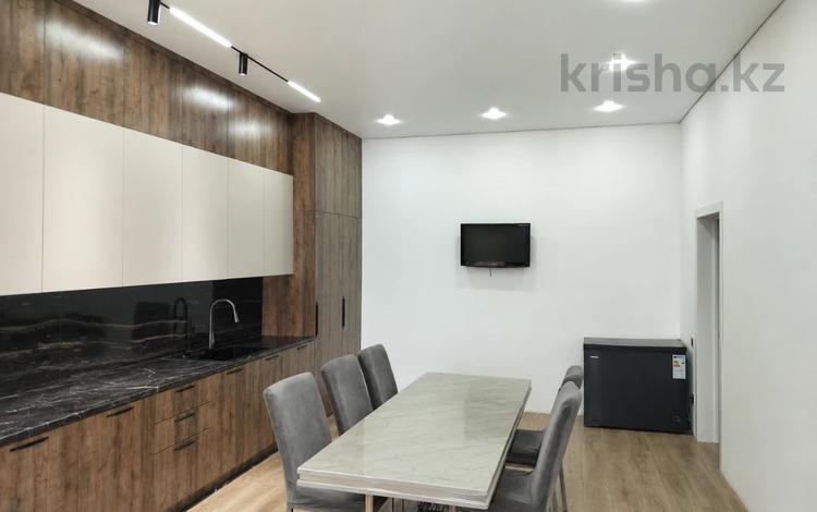 Отдельный дом · 4 комнаты · 191.5 м² · 10 сот., Жанаконыс 1 за 47.8 млн ₸ в Актобе — фото 44