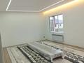 Отдельный дом · 4 комнаты · 191.5 м² · 10 сот., Жанаконыс 1 за 47.8 млн ₸ в Актобе — фото 41