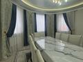 Отдельный дом · 4 комнаты · 191.5 м² · 10 сот., Жанаконыс 1 за 47.8 млн ₸ в Актобе — фото 6