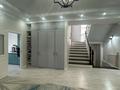 Отдельный дом · 4 комнаты · 191.5 м² · 10 сот., Жанаконыс 1 за 47.8 млн ₸ в Актобе — фото 8