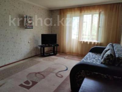 Пәтерлер в Жамбылской обл.: 2-бөлмелі пәтер · 49.78 м² · 2/5 қабат, Казыбек би 114, бағасы: 20.5 млн 〒 2-бөлмелі пәтер · 49.78 м² · 2/5 қабат, Казыбек би 114, бағасы: 20.5 млн 〒 в Таразе