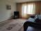 2-комнатная квартира · 49.78 м² · 2/5 этаж, Казыбек би 114 за 19.9 млн 〒 в Таразе