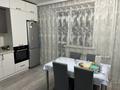 3-комнатная квартира · 104 м² · 1/10 этаж, Наурызбай батыра 137 — Дулатова за 62.5 млн ₸ в Кокшетау — фото 2