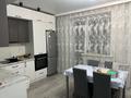 3-комнатная квартира · 104 м² · 1/10 этаж, Наурызбай батыра 137 — Дулатова за 62.5 млн ₸ в Кокшетау — фото 5