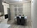 3-комнатная квартира · 104 м² · 1/10 этаж, Наурызбай батыра 137 — Дулатова за 62.5 млн ₸ в Кокшетау — фото 6