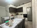 3-комнатная квартира · 104 м² · 1/10 этаж, Наурызбай батыра 137 — Дулатова за 62.5 млн ₸ в Кокшетау — фото 7