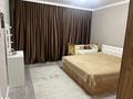 3-комнатная квартира · 104 м² · 1/10 этаж, Наурызбай батыра 137 — Дулатова за 62.5 млн ₸ в Кокшетау — фото 8