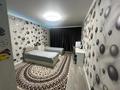 3-комнатная квартира · 104 м² · 1/10 этаж, Наурызбай батыра 137 — Дулатова за 62.5 млн ₸ в Кокшетау — фото 10