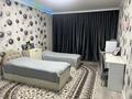 3-комнатная квартира · 104 м² · 1/10 этаж, Наурызбай батыра 137 — Дулатова за 62.5 млн ₸ в Кокшетау — фото 11