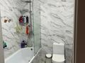 3-комнатная квартира · 104 м² · 1/10 этаж, Наурызбай батыра 137 — Дулатова за 62.5 млн ₸ в Кокшетау — фото 13