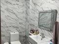 3-комнатная квартира · 104 м² · 1/10 этаж, Наурызбай батыра 137 — Дулатова за 62.5 млн ₸ в Кокшетау — фото 14