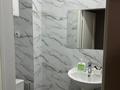 3-комнатная квартира · 104 м² · 1/10 этаж, Наурызбай батыра 137 — Дулатова за 62.5 млн ₸ в Кокшетау — фото 15