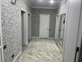 3-комнатная квартира · 104 м² · 1/10 этаж, Наурызбай батыра 137 — Дулатова за 62.5 млн ₸ в Кокшетау — фото 16