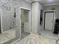 3-комнатная квартира · 104 м² · 1/10 этаж, Наурызбай батыра 137 — Дулатова за 62.5 млн ₸ в Кокшетау — фото 17