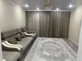 3-комнатная квартира · 104 м² · 1/10 этаж, Наурызбай батыра 137 — Дулатова за 62.5 млн ₸ в Кокшетау