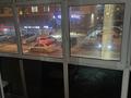 3-комнатная квартира · 104 м² · 1/10 этаж, Наурызбай батыра 137 — Дулатова за 62.5 млн ₸ в Кокшетау — фото 19