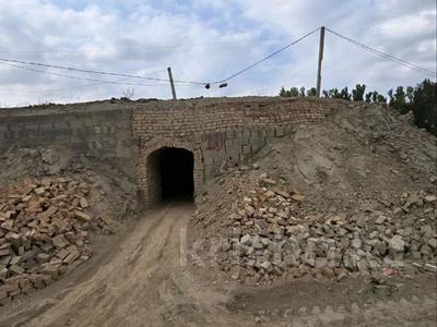 Завод · 10 га, мкр Байбесик 167 — Поселок Чапаева (Байкент) за 300.5 млн 〒 в Алматы, Алатауский р-н