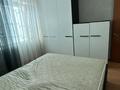3-комнатная квартира · 66.7 м² · 1/5 этаж, Павлова 42 за 29.6 млн ₸ в Костанае — фото 5
