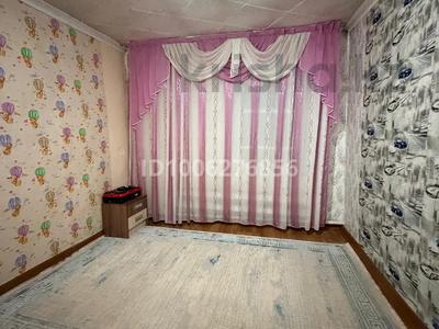 Отдельный дом · 4 комнаты · 100 м² · 7 сот., Шевцовой 60 за 15 млн 〒 в Кокшетау