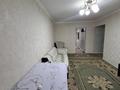3-комнатная квартира · 62 м² · 5/5 этаж, мкр Айнабулак-2 за 34.5 млн ₸ в Алматы, Жетысуский р-н — фото 10
