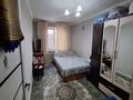 3-комнатная квартира · 62 м² · 5/5 этаж, мкр Айнабулак-2 за 34.5 млн ₸ в Алматы, Жетысуский р-н — фото 12