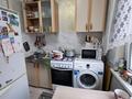 3-комнатная квартира · 62 м² · 5/5 этаж, мкр Айнабулак-2 за 34.5 млн ₸ в Алматы, Жетысуский р-н — фото 14