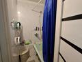 3-комнатная квартира · 62 м² · 5/5 этаж, мкр Айнабулак-2 за 34.5 млн ₸ в Алматы, Жетысуский р-н — фото 16