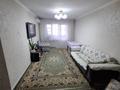 3-комнатная квартира · 62 м² · 5/5 этаж, мкр Айнабулак-2 за 34.5 млн ₸ в Алматы, Жетысуский р-н — фото 17