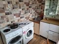 1-бөлмелі пәтер · 32 м² · 3/6 қабат, Усть-Таловка 50 — Школьная 50, бағасы: 4.5 млн ₸ в Восточно-Казахстанской обл. — фото 3
