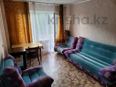 1-комнатная квартира · 32 м² · 3/6 этаж, Усть-Таловка 50 — Школьная 50 за 4.5 млн ₸ в Восточно-Казахстанской обл.