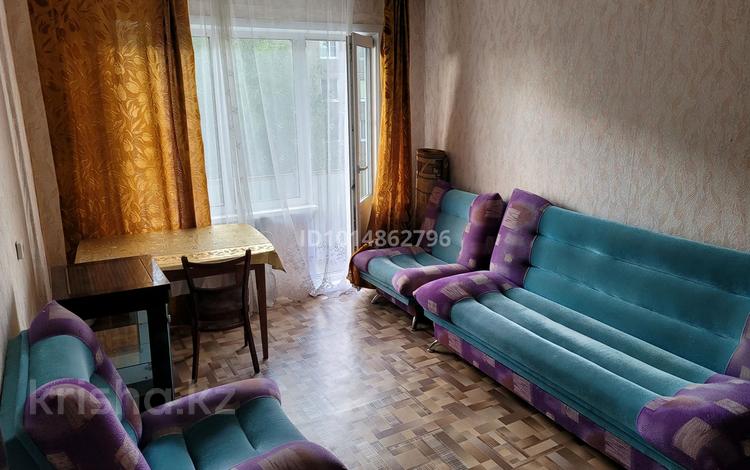1-бөлмелі пәтер · 32 м² · 3/6 қабат, Усть-Таловка 50 — Школьная 50, бағасы: 4.5 млн ₸ в Восточно-Казахстанской обл. — фото 9