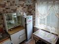 1-бөлмелі пәтер · 32 м² · 3/6 қабат, Усть-Таловка 50 — Школьная 50, бағасы: 4.5 млн ₸ в Восточно-Казахстанской обл. — фото 2