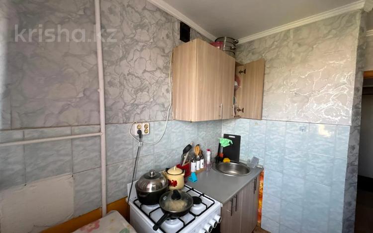 3-комнатная квартира · 60 м² · 4/5 этаж, Кобыланды Батыра 40 за 21 млн ₸ в Костанае — фото 2
