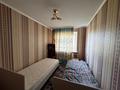 3-комнатная квартира · 60 м² · 4/5 этаж, Кобыланды Батыра 40 за 21 млн ₸ в Костанае — фото 12