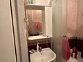 3-комнатная квартира · 60 м² · 4/5 этаж, Кобыланды Батыра 40 за 21 млн ₸ в Костанае — фото 18