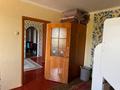 3-комнатная квартира · 60 м² · 4/5 этаж, Кобыланды Батыра 40 за 21 млн ₸ в Костанае — фото 8