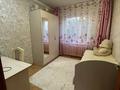 4-комнатная квартира · 79 м² · 2/9 этаж, Цементная 1а за 35 млн ₸ в Семее — фото 10