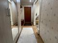 4-комнатная квартира · 79 м² · 2/9 этаж, Цементная 1а за 35 млн ₸ в Семее — фото 4
